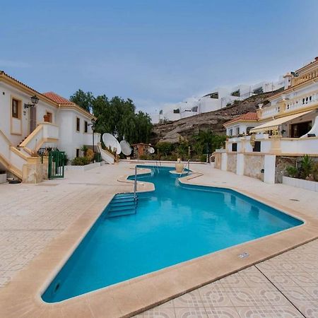 Terrace View Studio Адехе Екстер'єр фото